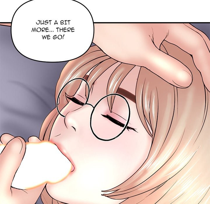 Midnight PC Cafe - Chapter 6 [photo 101] - MangaPorn