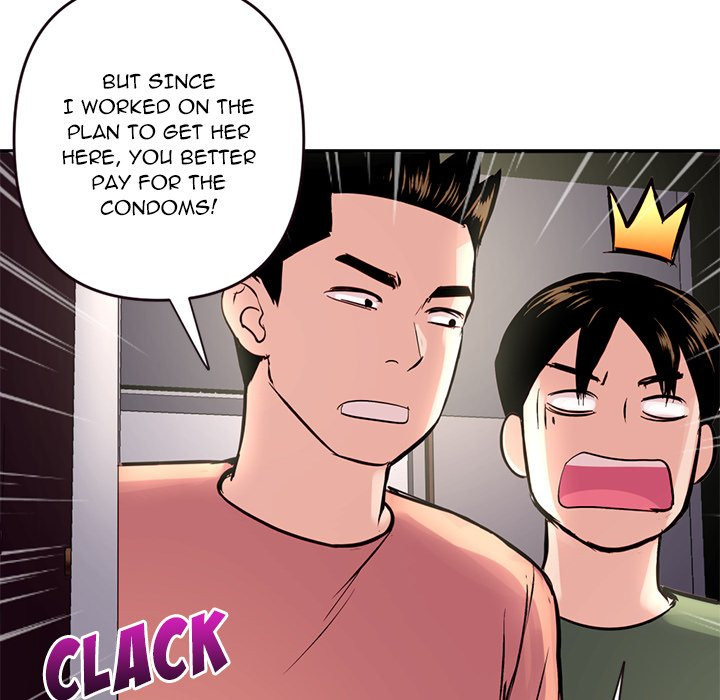 Midnight PC Cafe - Chapter 6 [photo 131] - MangaPorn