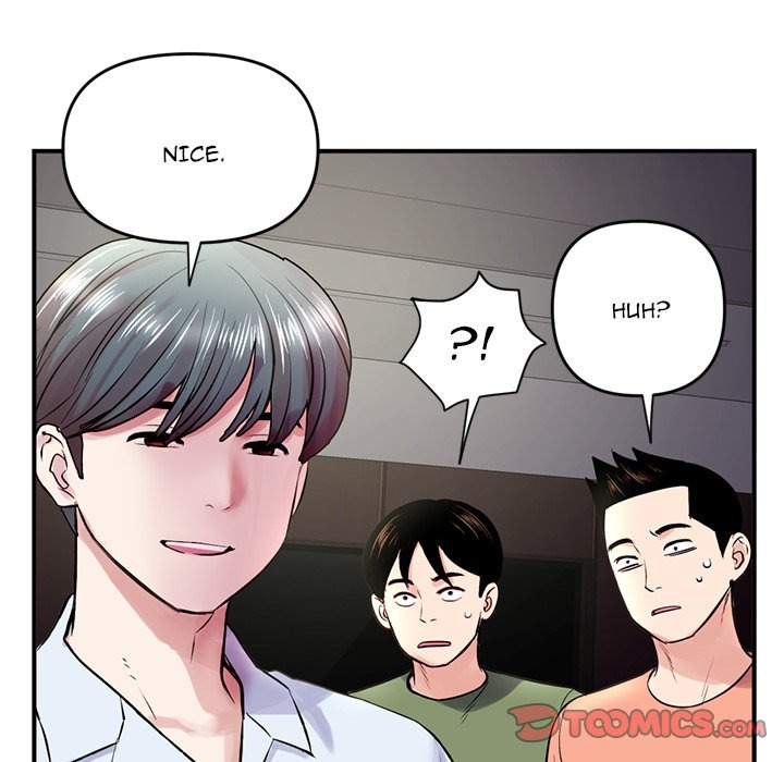 Midnight PC Cafe - Chapter 6 [photo 140] - MangaPorn