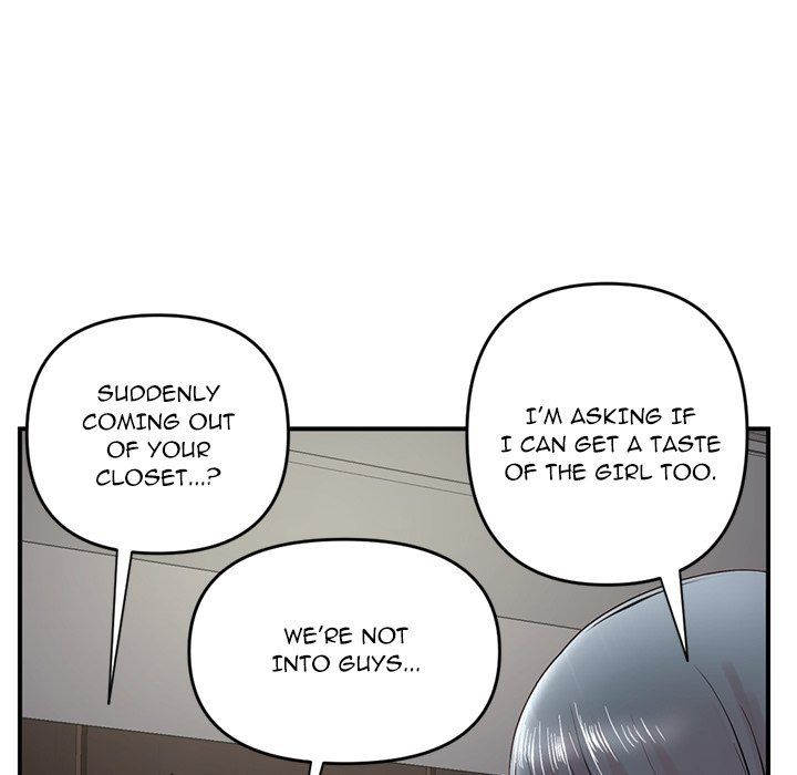 Midnight PC Cafe - Chapter 6 [photo 144] - MangaPorn