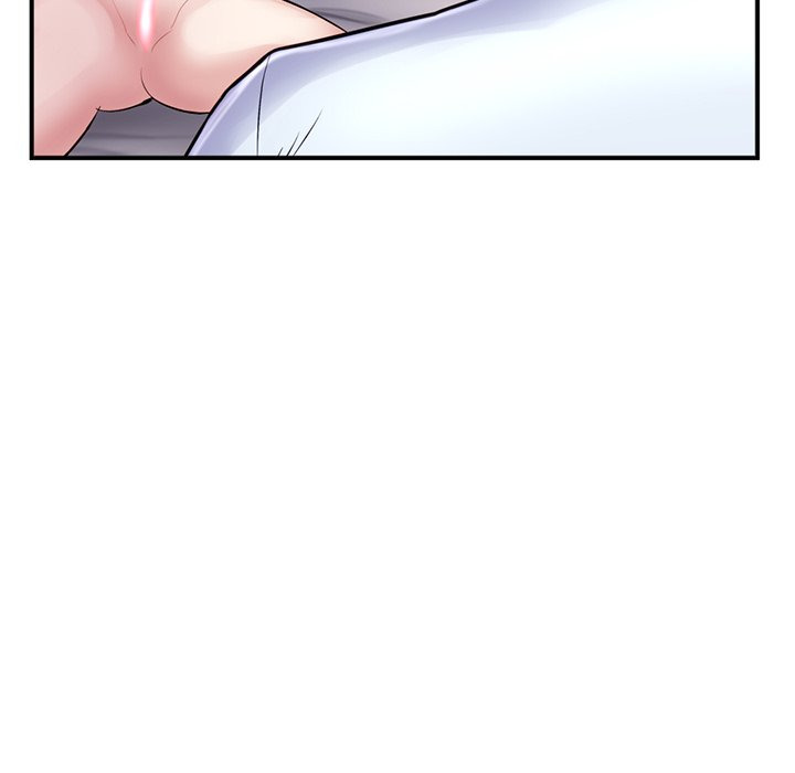 Midnight PC Cafe - Chapter 6 [photo 152] - MangaPorn