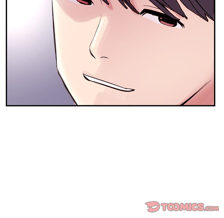 Midnight PC Cafe - Chapter 6 [photo 156] - MangaPorn