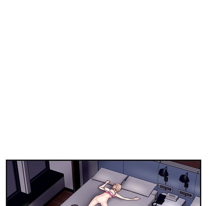 Midnight PC Cafe - Chapter 6 [photo 157] - MangaPorn