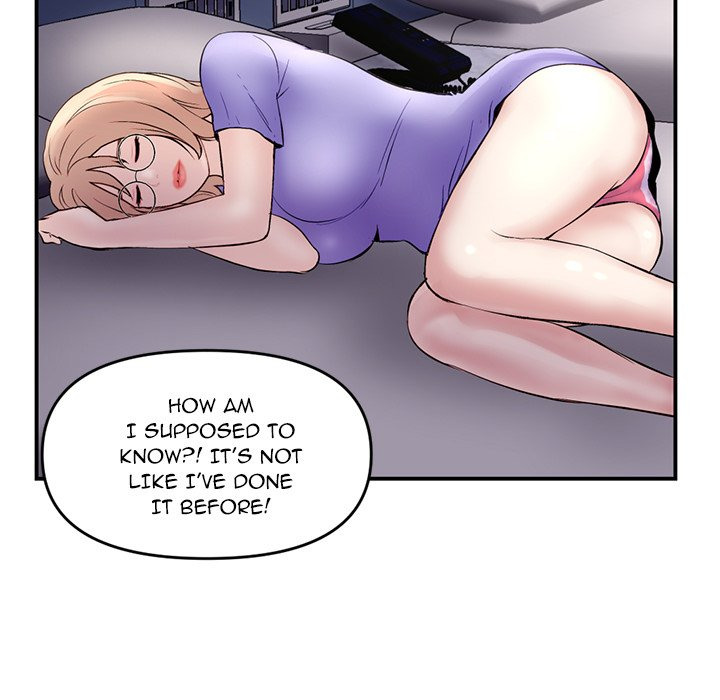 Midnight PC Cafe - Chapter 6 [photo 16] - MangaPorn