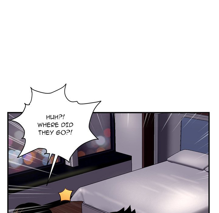 Midnight PC Cafe - Chapter 6 [photo 171] - MangaPorn