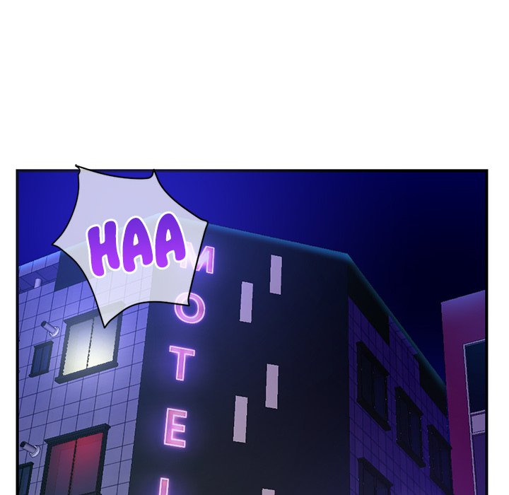 Midnight PC Cafe - Chapter 6 [photo 179] - MangaPorn