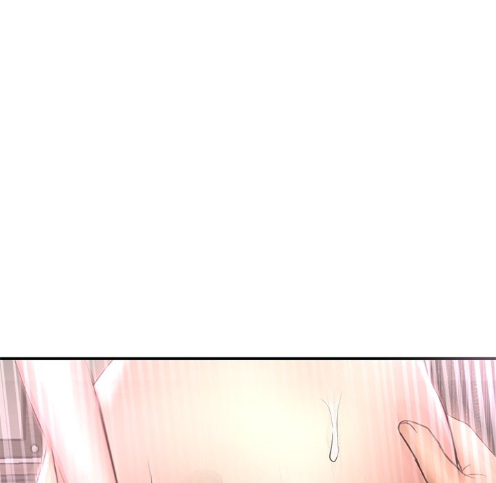 Midnight PC Cafe - Chapter 6 [photo 183] - MangaPorn