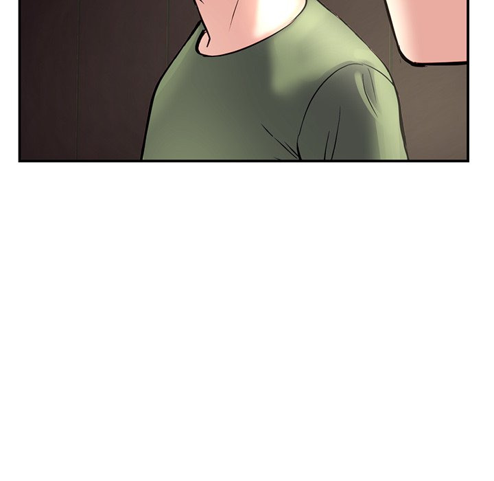 Midnight PC Cafe - Chapter 6 [photo 26] - MangaPorn