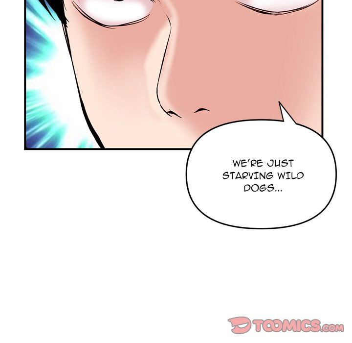 Midnight PC Cafe - Chapter 6 [photo 28] - MangaPorn