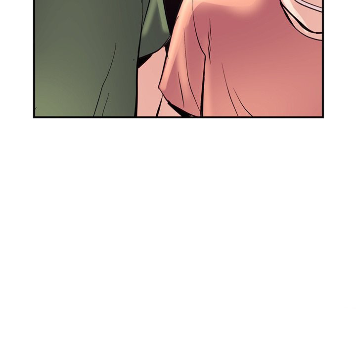 Midnight PC Cafe - Chapter 6 [photo 33] - MangaPorn