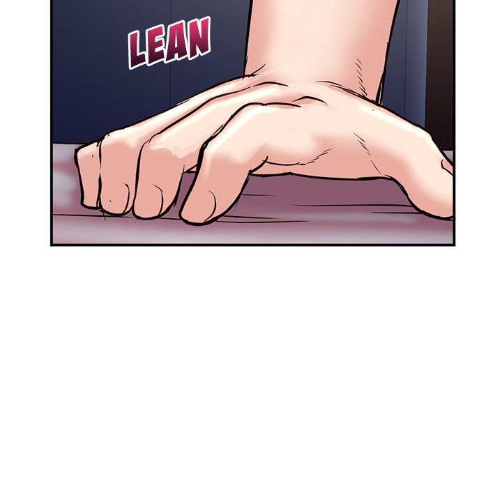 Midnight PC Cafe - Chapter 6 [photo 35] - MangaPorn