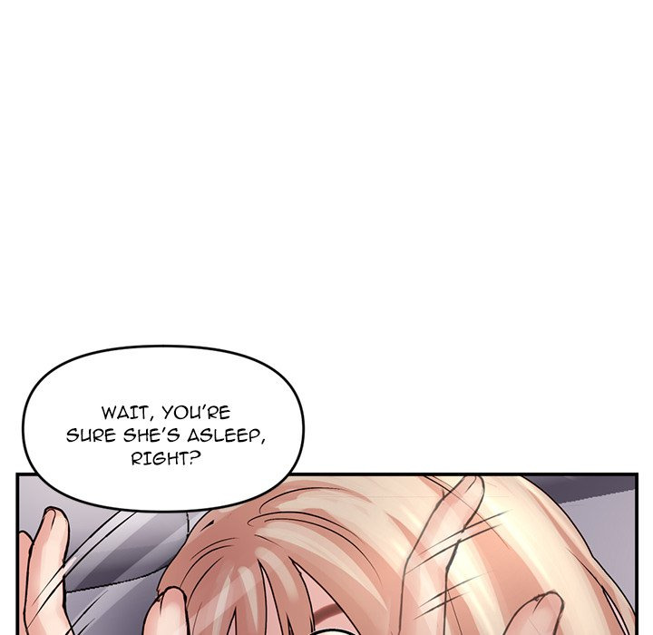 Midnight PC Cafe - Chapter 6 [photo 39] - MangaPorn