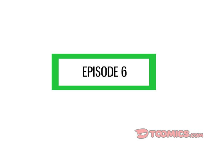 Midnight PC Cafe - Chapter 6 [photo 4] - MangaPorn