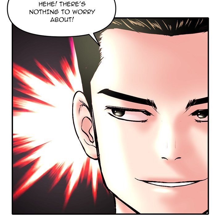 Midnight PC Cafe - Chapter 6 [photo 42] - MangaPorn