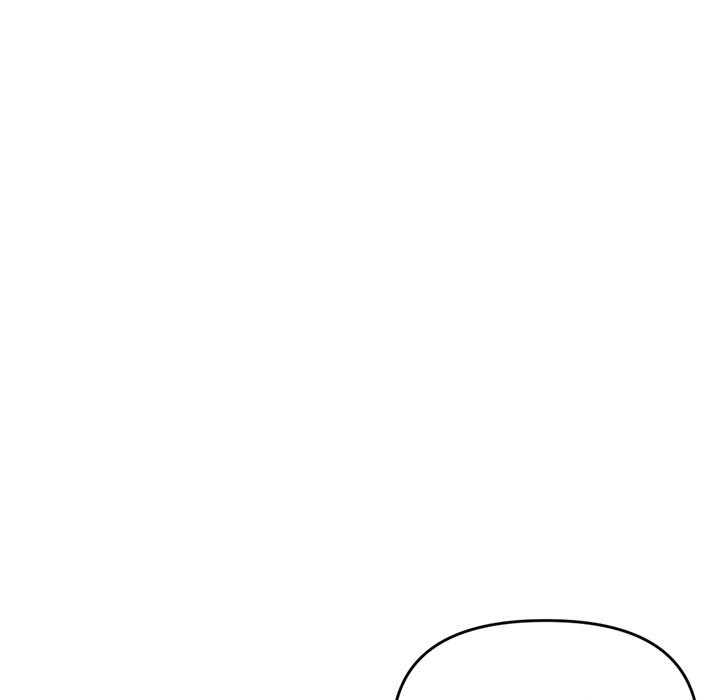 Midnight PC Cafe - Chapter 6 [photo 53] - MangaPorn