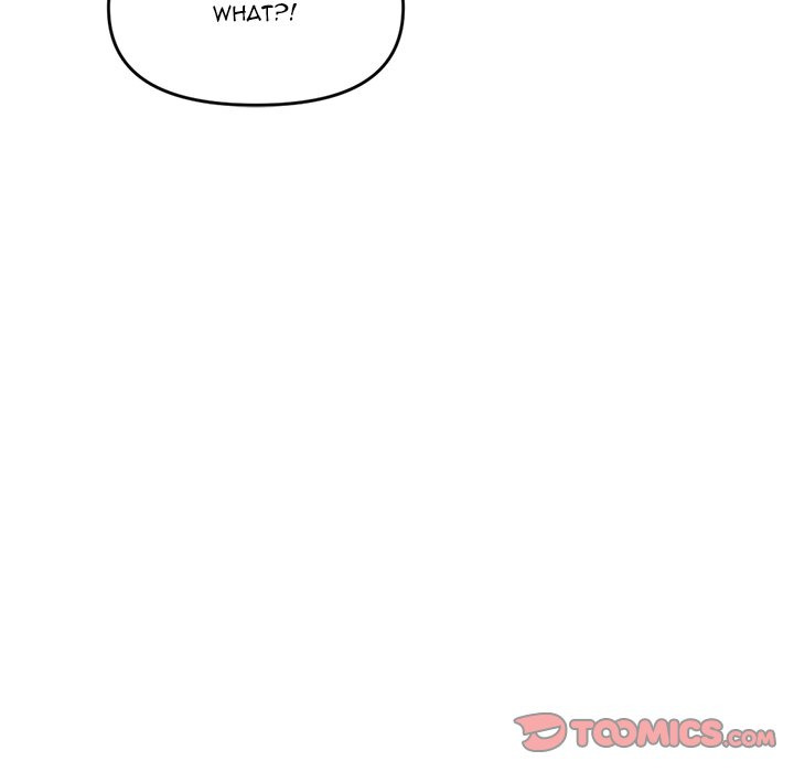 Midnight PC Cafe - Chapter 6 [photo 60] - MangaPorn