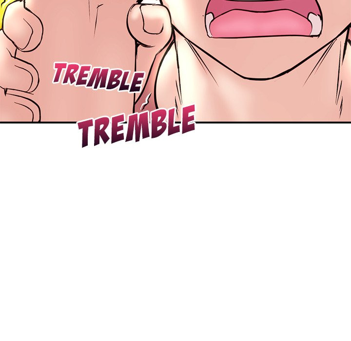 Midnight PC Cafe - Chapter 6 [photo 62] - MangaPorn