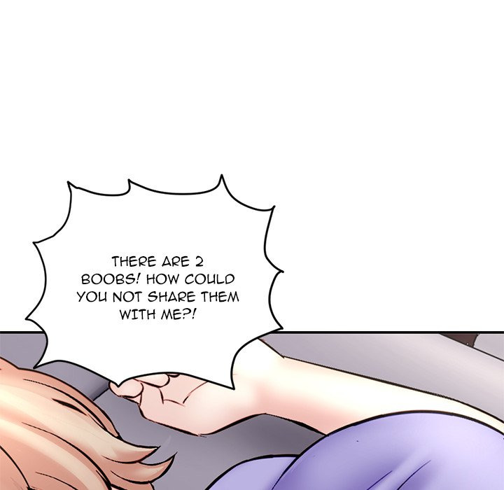 Midnight PC Cafe - Chapter 6 [photo 63] - MangaPorn