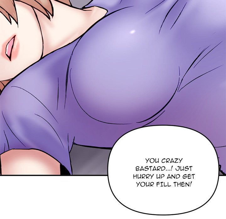 Midnight PC Cafe - Chapter 6 [photo 64] - MangaPorn