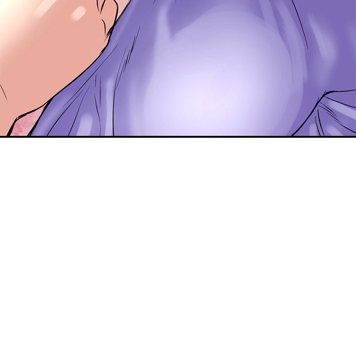 Midnight PC Cafe - Chapter 6 [photo 67] - MangaPorn