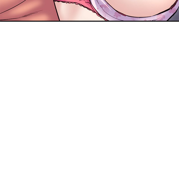 Midnight PC Cafe - Chapter 6 [photo 78] - MangaPorn