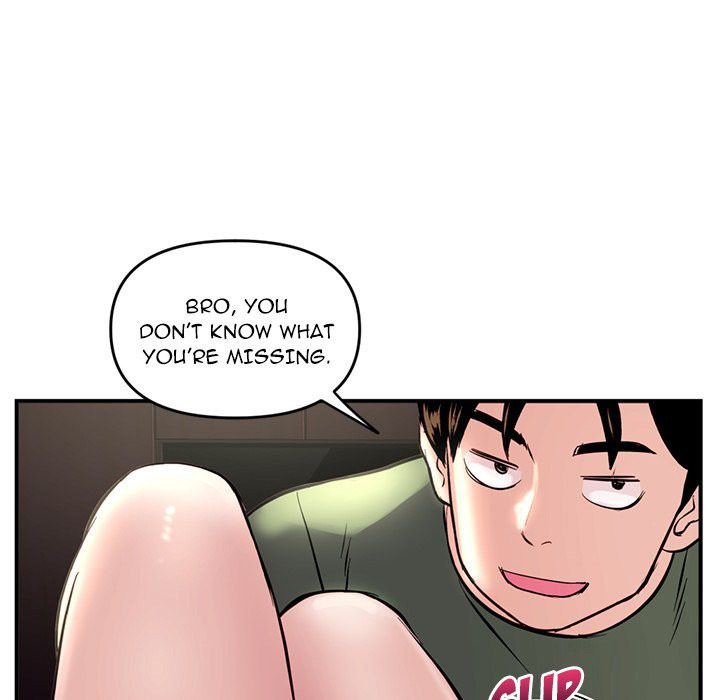 Midnight PC Cafe - Chapter 6 [photo 89] - MangaPorn