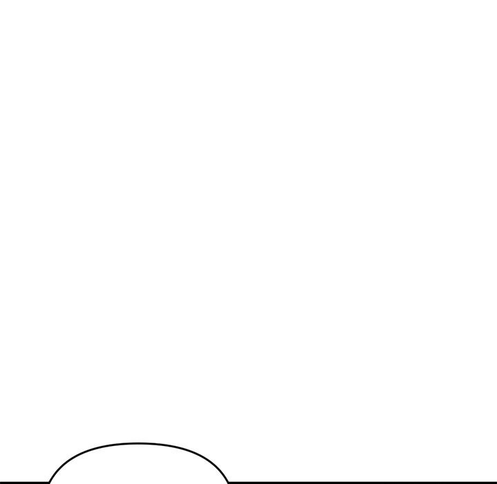 Midnight PC Cafe - Chapter 6 [photo 93] - MangaPorn