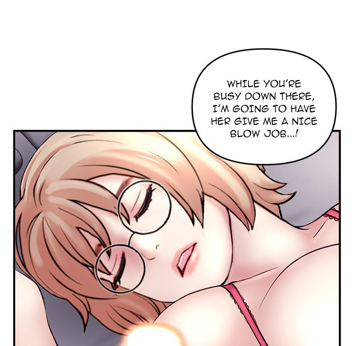 Midnight PC Cafe - Chapter 6 [photo 96] - MangaPorn