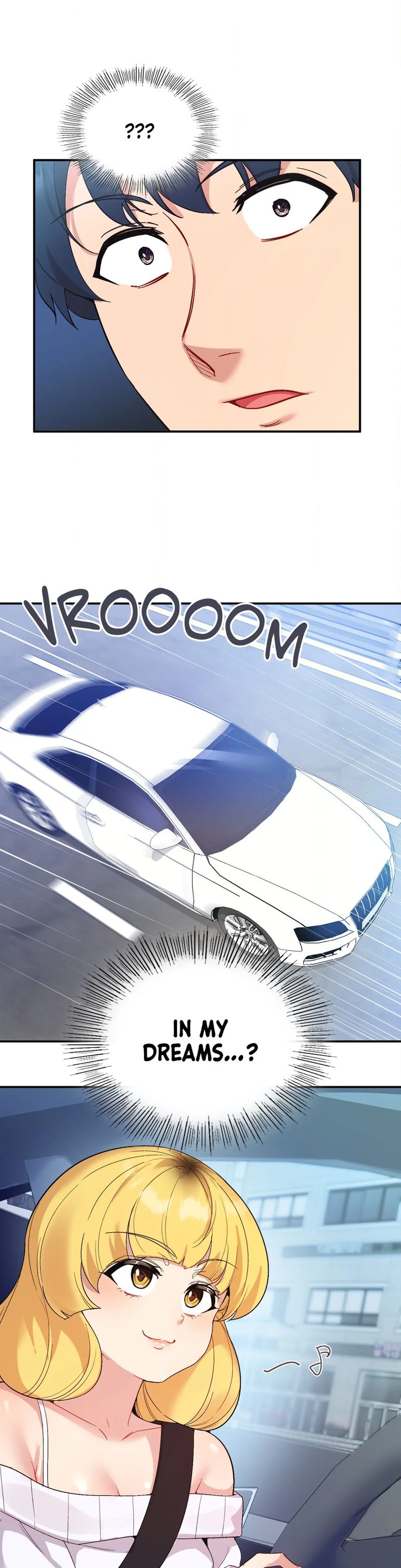 Smart App Life - Chapter 52 [photo 35] - MangaPorn