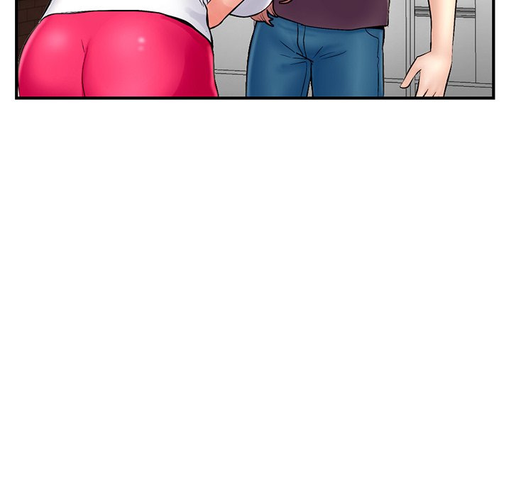 Midnight PC Cafe - Chapter 7 [photo 143] - MangaPorn