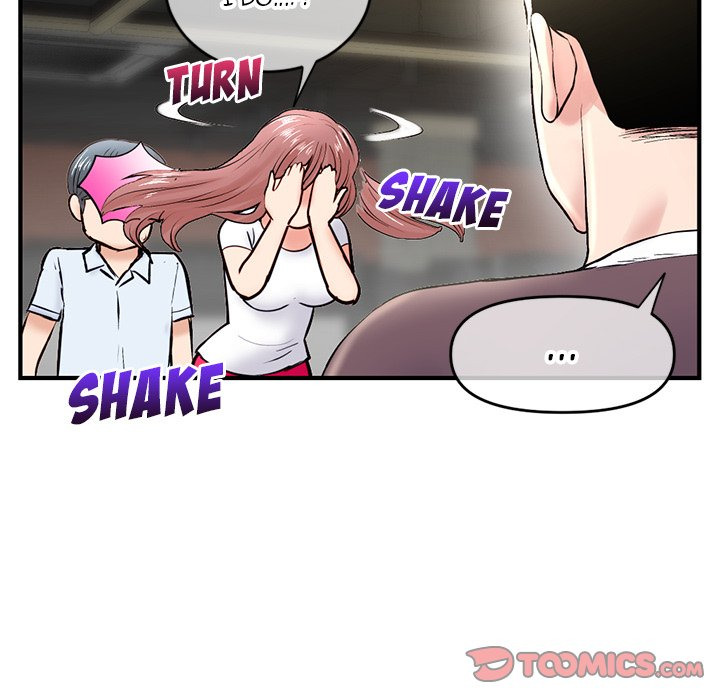 Midnight PC Cafe - Chapter 7 [photo 147] - MangaPorn