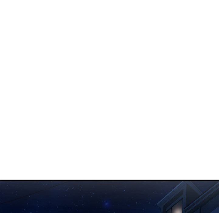 Midnight PC Cafe - Chapter 7 [photo 148] - MangaPorn