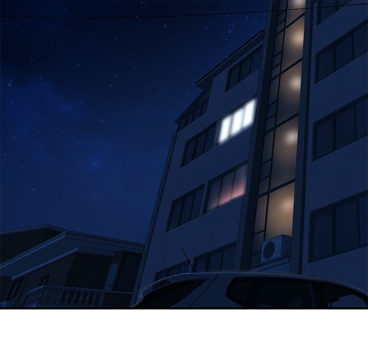 Midnight PC Cafe - Chapter 7 [photo 149] - MangaPorn