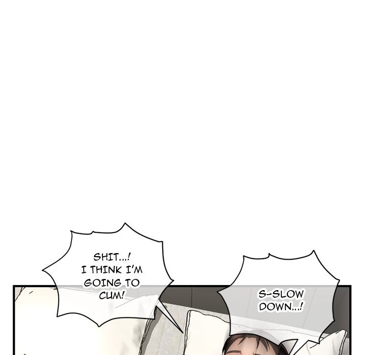 Midnight PC Cafe - Chapter 7 [photo 18] - MangaPorn