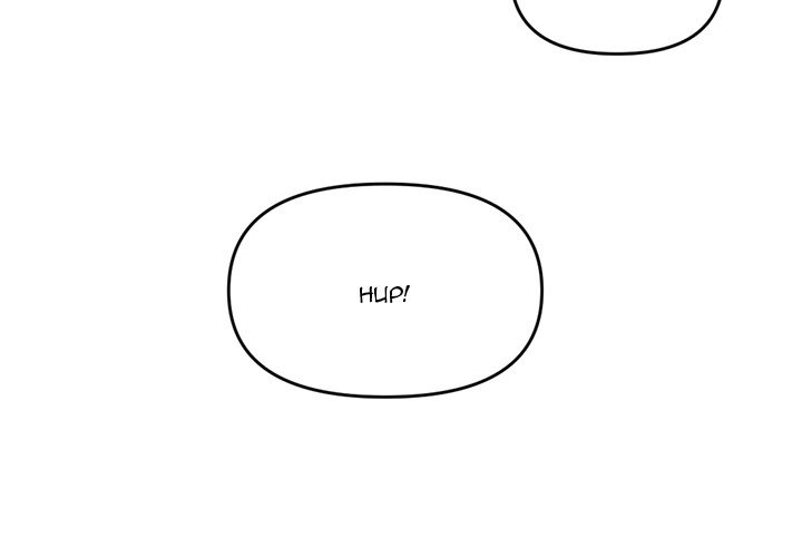 Midnight PC Cafe - Chapter 7 [photo 2] - MangaPorn