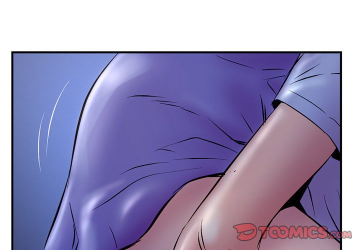 Midnight PC Cafe - Chapter 7 [photo 3] - MangaPorn