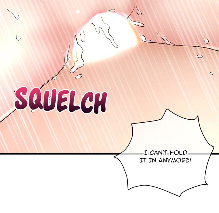 Midnight PC Cafe - Chapter 7 [photo 31] - MangaPorn