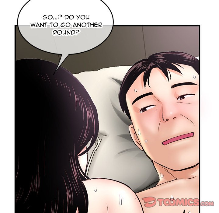 Midnight PC Cafe - Chapter 7 [photo 48] - MangaPorn