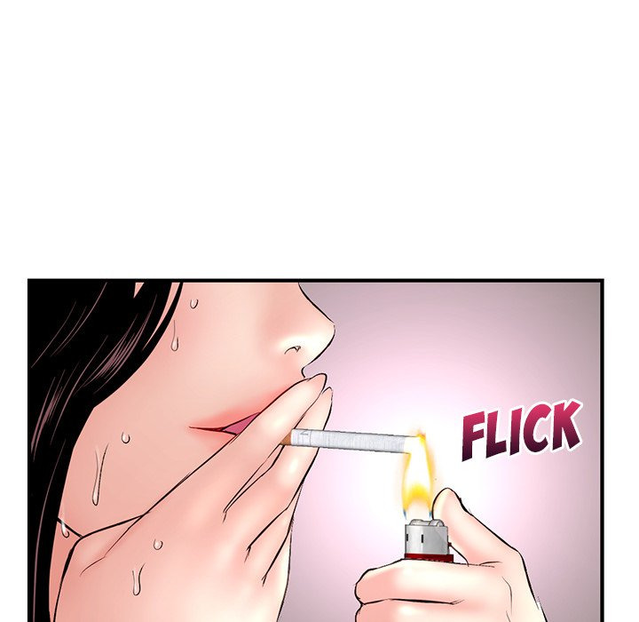 Midnight PC Cafe - Chapter 7 [photo 50] - MangaPorn