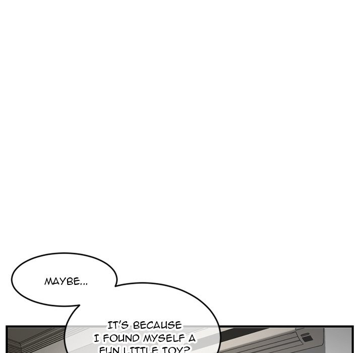 Midnight PC Cafe - Chapter 7 [photo 54] - MangaPorn