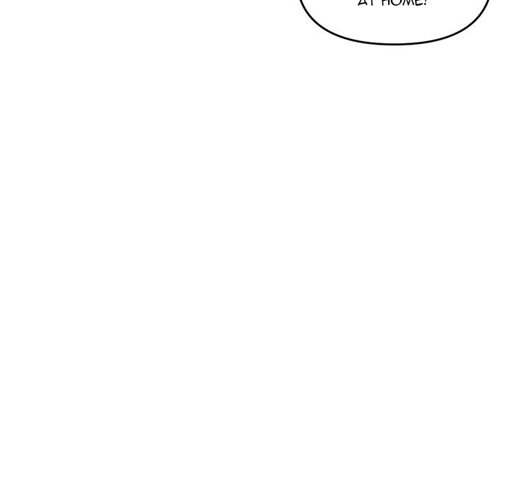 Midnight PC Cafe - Chapter 7 [photo 56] - MangaPorn