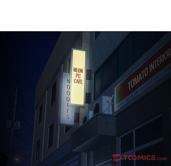 Midnight PC Cafe - Chapter 7 [photo 57] - MangaPorn