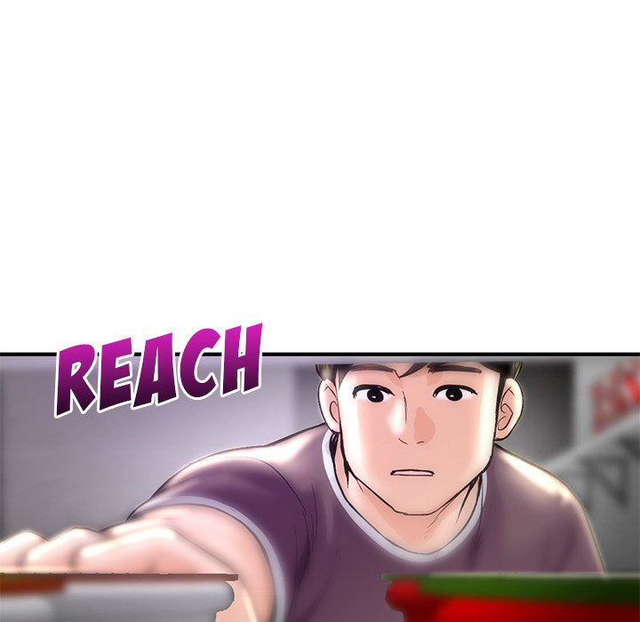 Midnight PC Cafe - Chapter 7 [photo 59] - MangaPorn