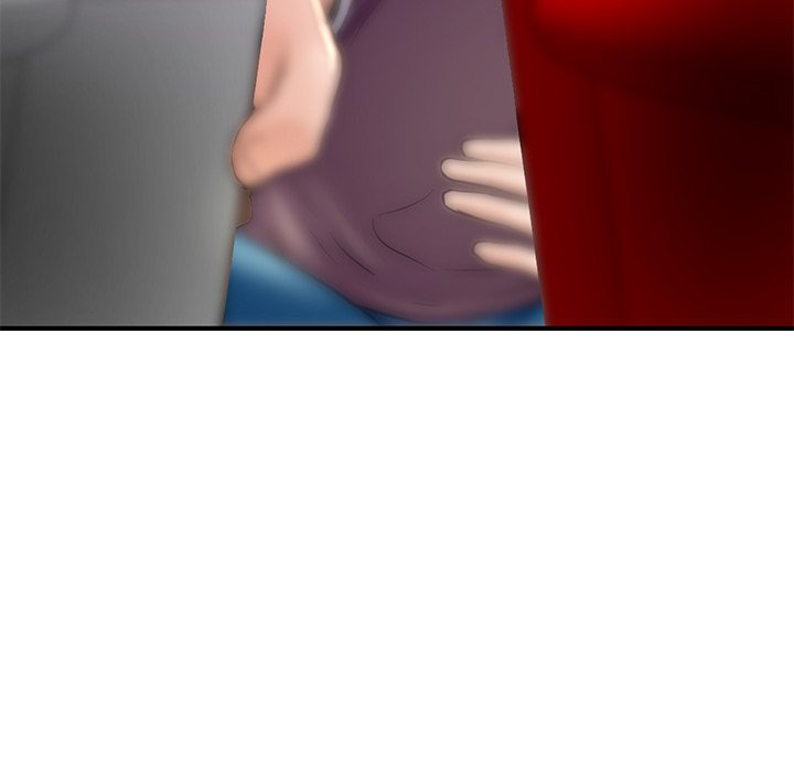 Midnight PC Cafe - Chapter 7 [photo 60] - MangaPorn