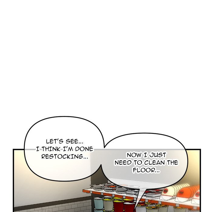 Midnight PC Cafe - Chapter 7 [photo 61] - MangaPorn