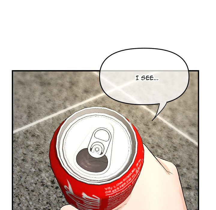 Midnight PC Cafe - Chapter 7 [photo 82] - MangaPorn