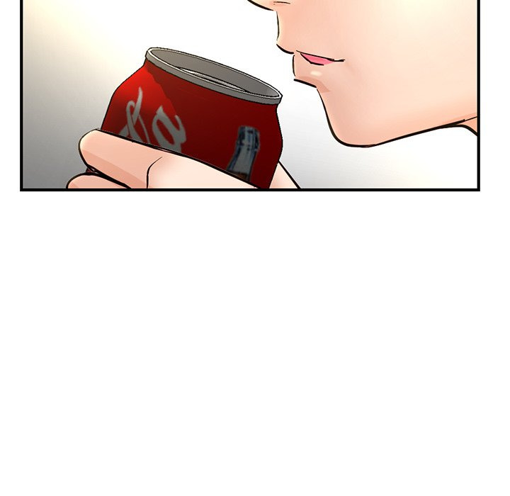 Midnight PC Cafe - Chapter 7 [photo 90] - MangaPorn