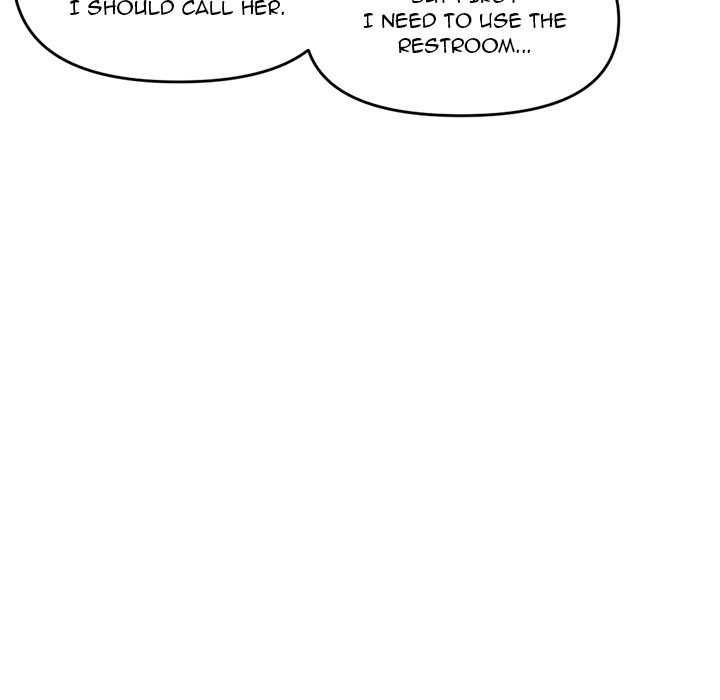 Midnight PC Cafe - Chapter 7 [photo 95] - MangaPorn