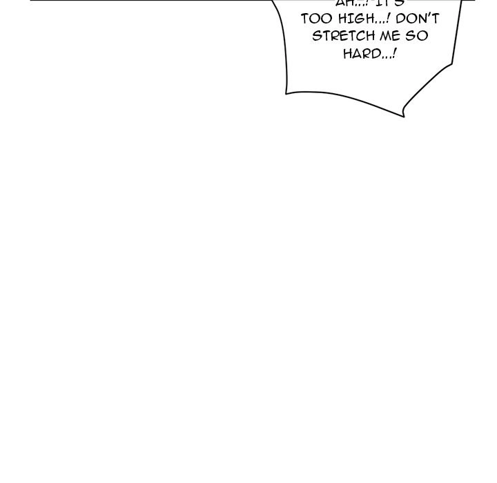 Midnight PC Cafe - Chapter 8 [photo 101] - MangaPorn