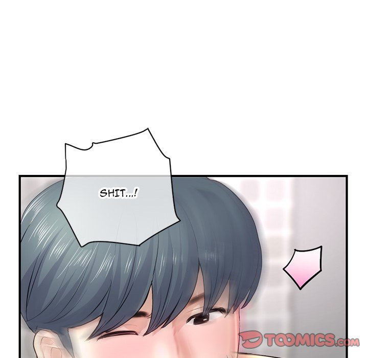 Midnight PC Cafe - Chapter 8 [photo 120] - MangaPorn